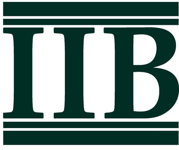 se crea el Instituto de Investigaciones Bibliograficas