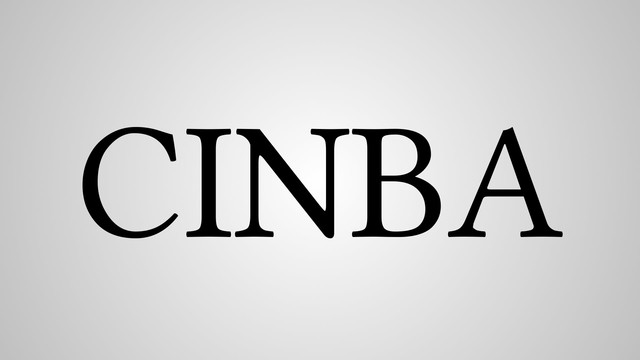 se funda el Centro de Investigaciones Bibliotecológicas y de archivología