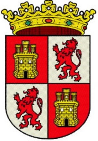 Definitive Union of Castile and León