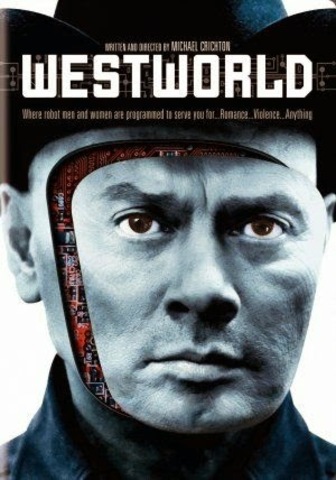 Primera película con gráficos