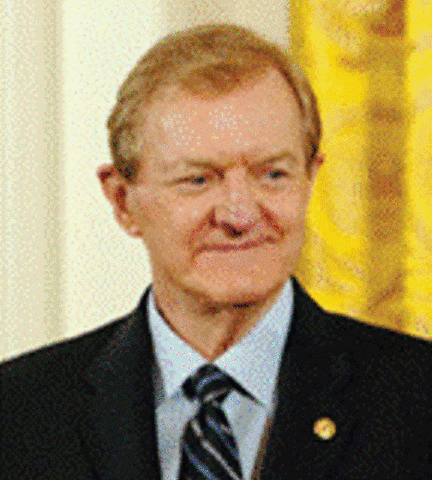 GORDON H. BOWER