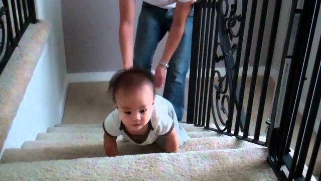 Physical Development