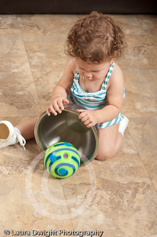 Cognitive Development