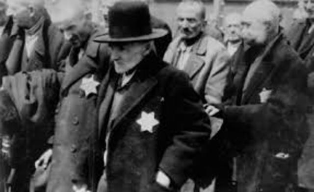 Nice mustache Hitler. Nuremberg Laws