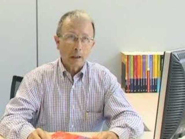 JEAN PIAGET 1937-1985