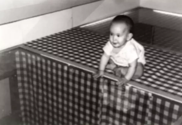 Emotional Development