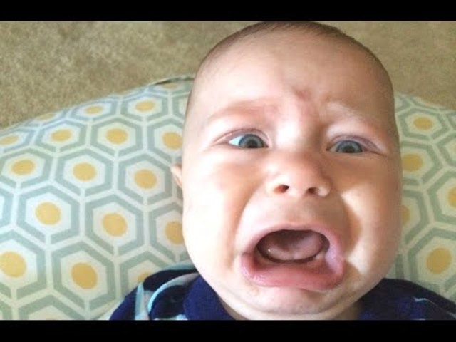 Emotional Development