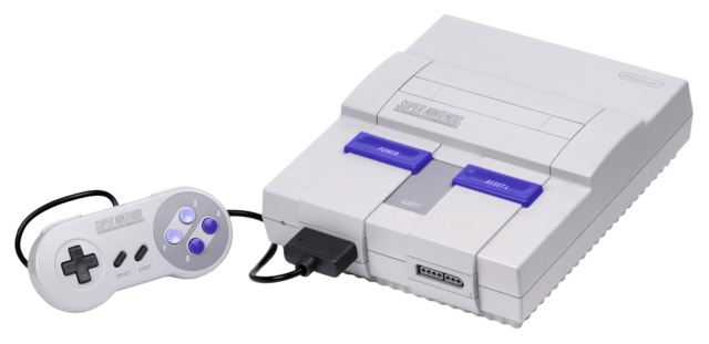 Cortos de Disney y EL Nintendo