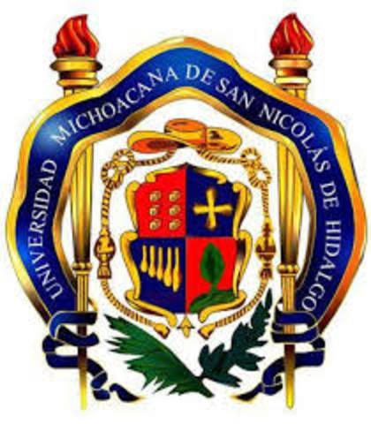 Obtención del título