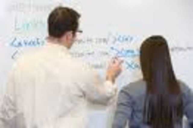 Today - and there is so much that lies ahead . . .