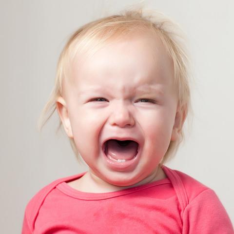 Emotional Development