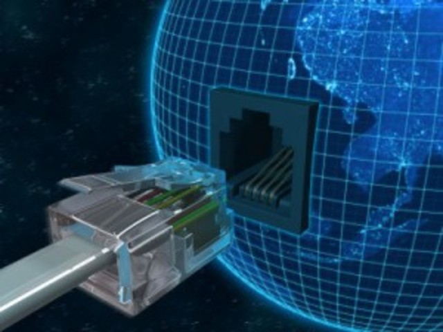 INSTALACIÓN EN PUERTOS (NUEVO EQUIPO)