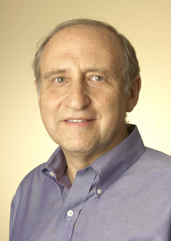 Manipulación directa