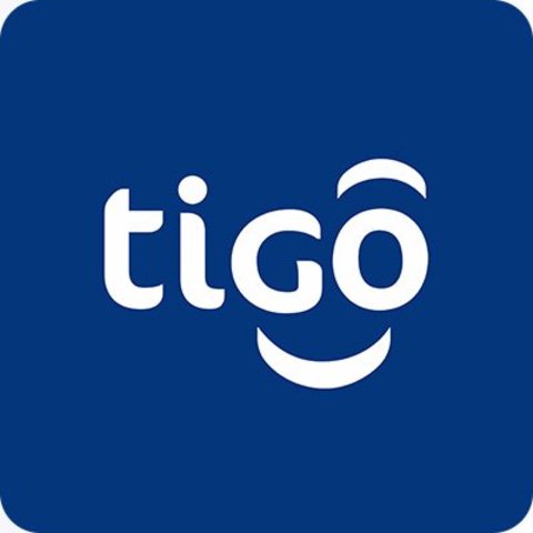 TIGO (INTERNET MÓVIL)