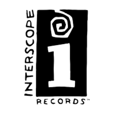 INTERSCOPE RECORDS