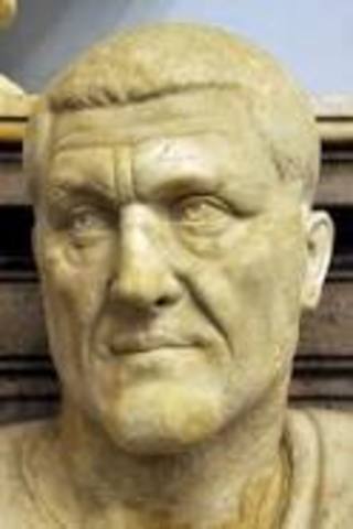 Maximinus