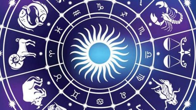 Desarrollo de la Astrología