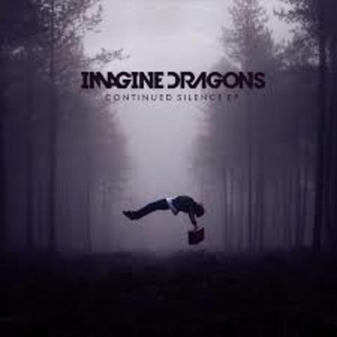 THE FIRST MAJOR LABEL