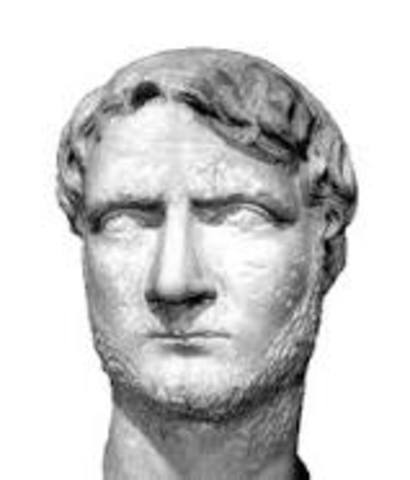 Gallienus