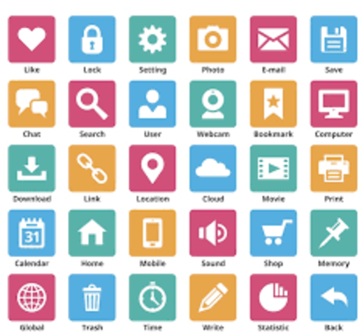 David Canfield Smith