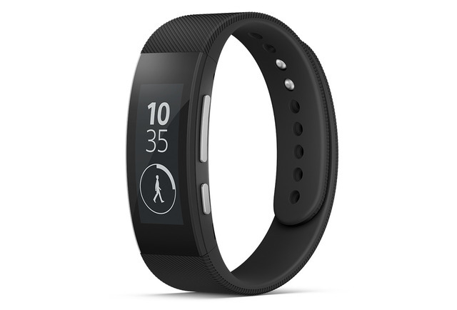 SmarthBand