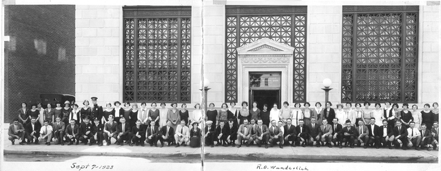 American Management Association