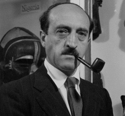 Fortes, M. Inglaterra