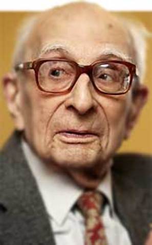 Lévi-Strauss, C. Francia