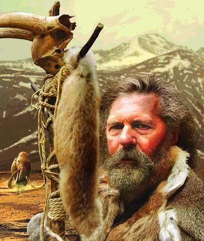 los inicios de la razón