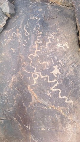 Tiempo Prehistórico