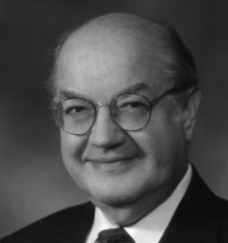 Un Nuevo Sistema de Comunicaciones