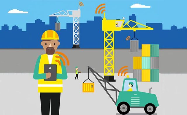 Crecimiento y estabilidad de la industria de la transformación