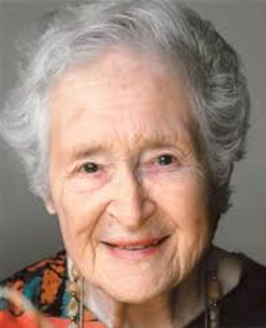 Douglas , M. Inglaterra