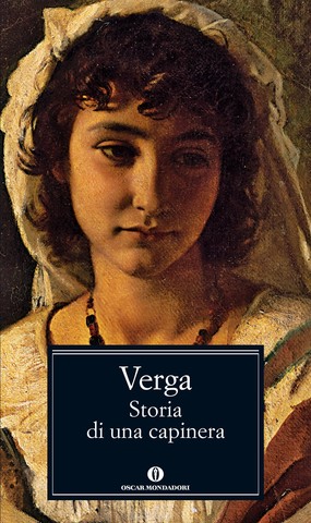 Storia di una capinera