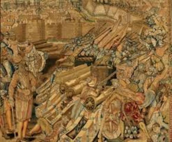 TRATADO DE GREENWICH