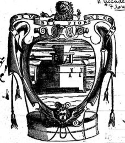 D'Annunzio nemico degli onori letterari e delle Università