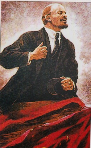 Marraskuun vallankumous