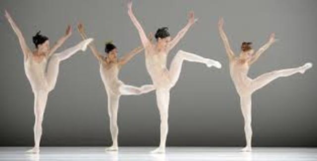 MÉTODOS ACTIVOS DÉCADA 40 Y 50