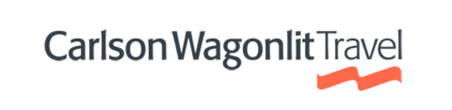 Carlson Wagon Lit travel