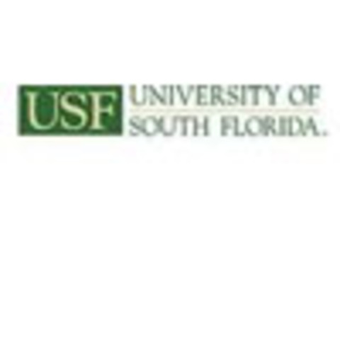 University of South Florida