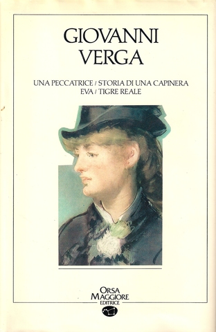Trasferimento a Firenze e nuove composizioni