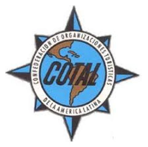 Confederación de Organizaciones Turísticas de América Latina