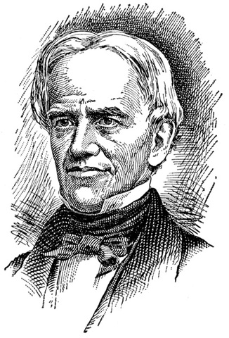 Horace Mann