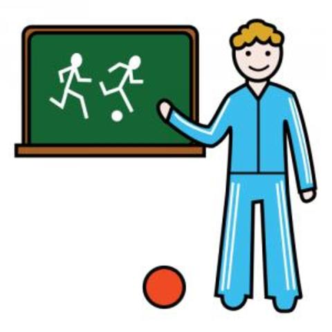 Secretaría de Educación Pública