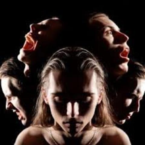 Priorato de Santa María de Belén