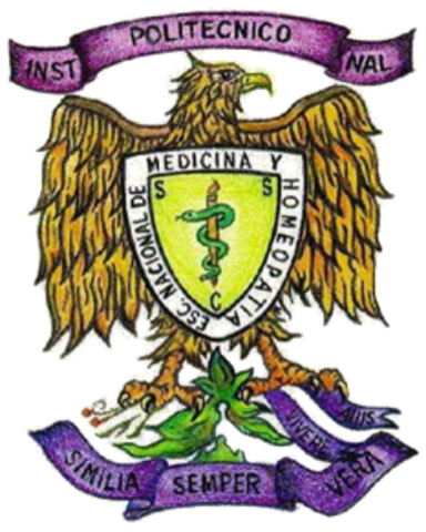 ENMyH mestría en ciencias con orientación en Geriatría