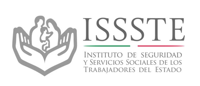 Primer programa de gerontología