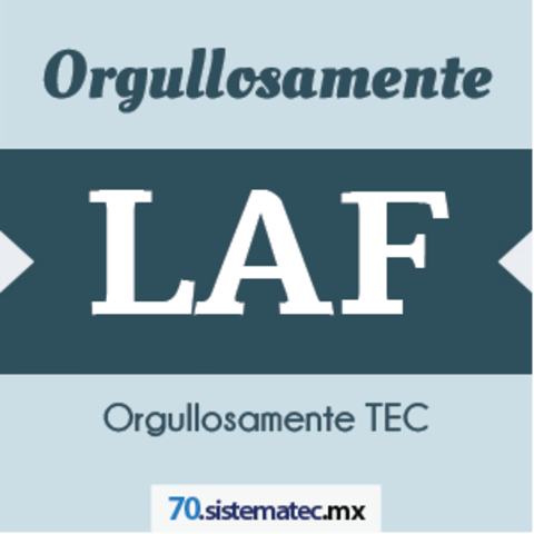 Graduación de Profesional