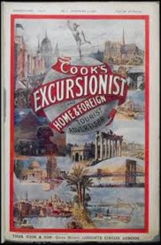 Viajes de tiempo completo