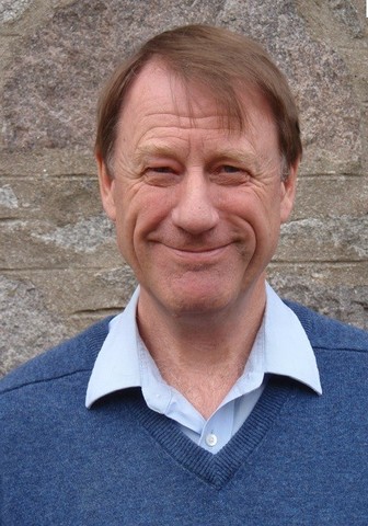 Ingold, T. Inglaterra